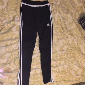 Adidas Joggers